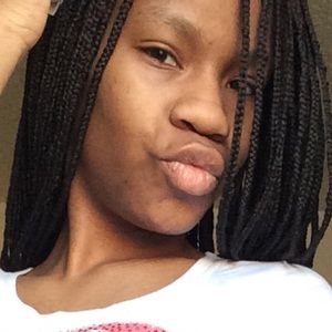 Meet your Posher, Destiny